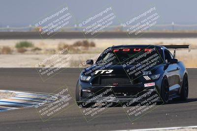 media/Oct-18-2025-Nasa (Sat) [[47b537a347]]/Time Trial/Turn 3/